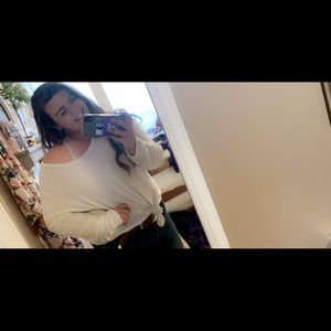 Meet your Posher, Cally